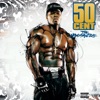 Just a Lil Bit - 50 Cent