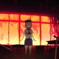 Beginning (School-Live!)