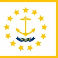 Rhode Island