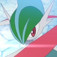 Gallade