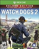 Watch Dogs 2