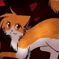 Mapleshade Being Kicked Out of Her Clan, Even Though the Cats After Her Were Never Kicked Out.