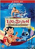 Lilo & Stitch