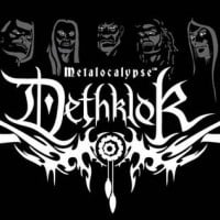 Dethklok