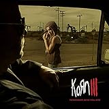 Korn III: Remember Who You Are - Korn