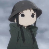 Chito (Girls' Last Tour)