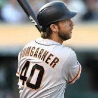 Use the Designated Hitter in the National League