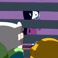 Marceline's Closet