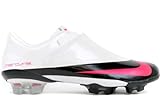 Nike Mercurial Vapor V