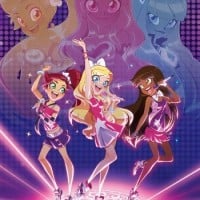 LoliRock