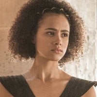Missandei