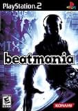 Beatmania