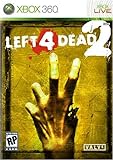 Left 4 Dead 2