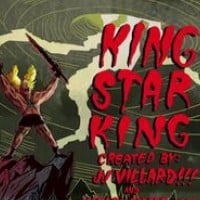 King Star King