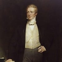 Robert Peel