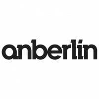 Anberlin