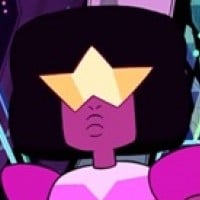 Garnet (Steven Universe)
