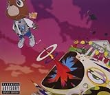 Graduation - Kanye West
