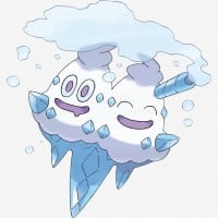 Vanilluxe