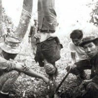 Physical and Mental Torture