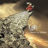 Follow the Leader - Korn