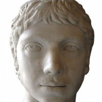 Elagabalus
