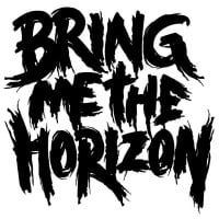 Bring Me the Horizon
