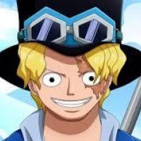 Sabo