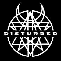 Disturbed