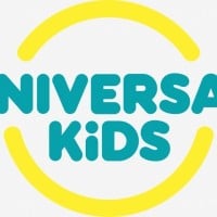 Sprout (PBS Kids Sprout)