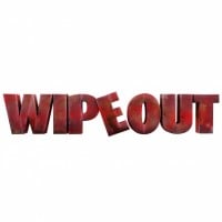 Wipeout
