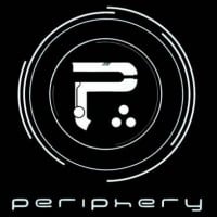 Periphery