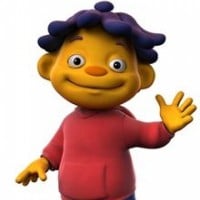 Sid - Sid the Science Kid