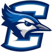 Creighton Bluejays