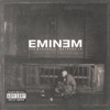 Kill You - Eminem