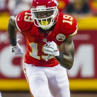 Jeremy Maclin