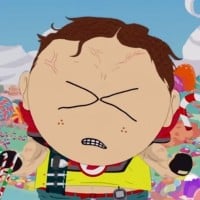 High-Fructose Death Wave (Captain Diabetes)