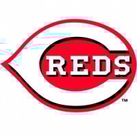 Cincinnati Reds