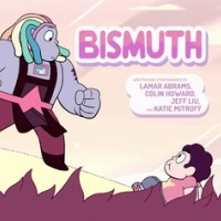 Bismuth