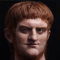 Nero (Roman Empire)