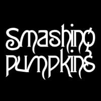 Smashing Pumpkins