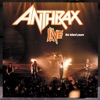 Bring the Noise - Anthrax, Ice-T & Public Enemy