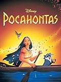 Pocahontas