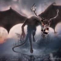 Jersey Devil