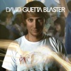 The World Is Mine - Joachim Garraud, JD Davis & David Guetta