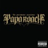 Forever - Papa Roach