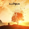Afterlife - Illenium