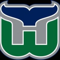 Hartford Whalers