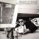 Ill Communication - Beastie Boys