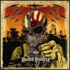 Bulletproof - Five Finger Death Punch